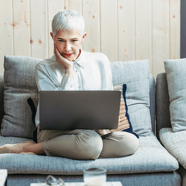 Get select UCB medicines delivered directly to you