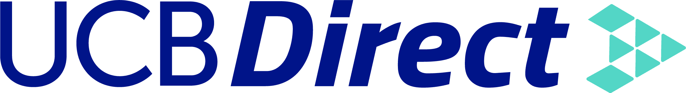 Light Up Epilepsy